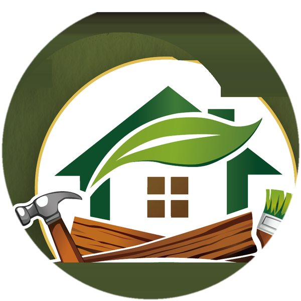 富寓室內裝潢 LOGO